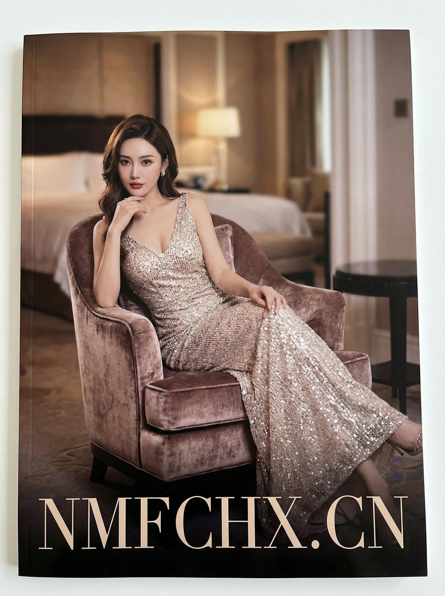 老虎菜网红明星风格视频